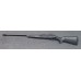 Benelli Lupo 300 Win Mag 24" Barrel Bolt Action Rifle Used
